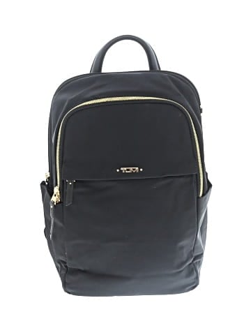Tumi Backpack (view 1)