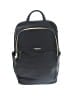 Tumi Black Backpack One size - photo 1
