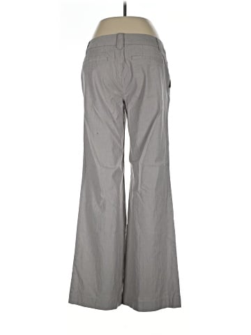 Gap Outlet Dress Pants (view 2)