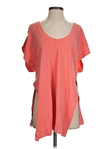 FP Movement Short Sleeve T-Shirt (view 1)