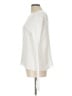 Eileen Fisher White Pullover Sweater Size L - photo 5