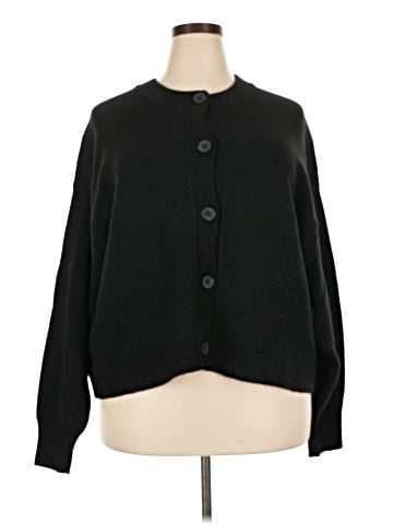 Gap Cardigan (view 1)