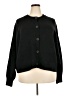 Gap Black Cardigan Size XXL - photo 1