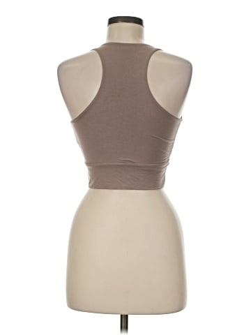 Final Touch Tank Top (view 2)