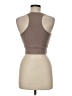 Final Touch Brown Tank Top Size M - photo 2