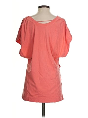 FP Movement Short Sleeve T-Shirt (view 2)