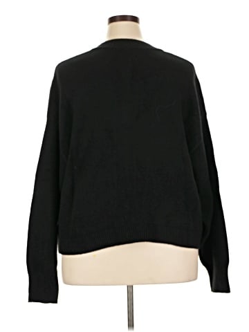 Gap Cardigan (view 2)