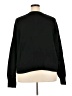 Gap Black Cardigan Size XXL - photo 2