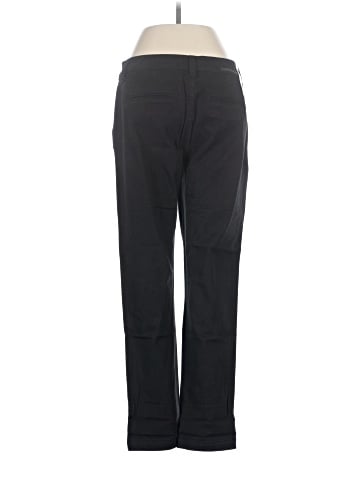 Current/Elliott Casual Pants (view 2)