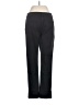 Current/Elliott Solid Black Casual Pants Size 26 waist - photo 2
