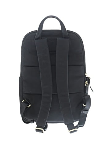Tumi Backpack (view 2)
