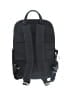 Tumi Black Backpack One size - photo 2