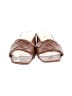 Vince Camuto Tan Sandals Size 8 1/2 - photo 2