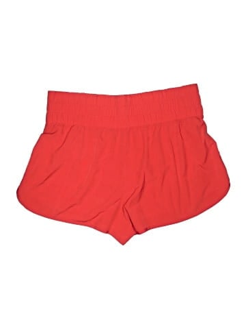 Avia Shorts (view 2)