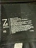 Z by Zella Black Active Pants Size XS - photo 7