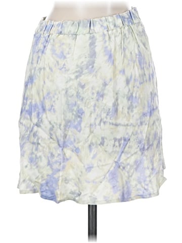 Zara Casual Skirt (view 2)