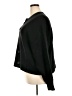 Gap Black Cardigan Size XXL - photo 5