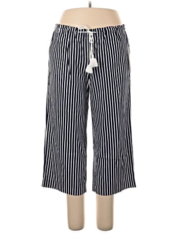 Lauren by Ralph Lauren Casual Pants (view 1)