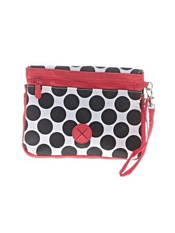 Thirty-One Wristlet (view 1)