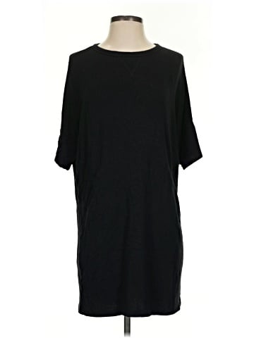 Lou & Grey 3/4 Sleeve T-Shirt (view 1)
