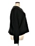 Gap Black Cardigan Size XXL - photo 4