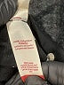 No Boundaries Stars Black Cocktail Dress Size M - photo 8
