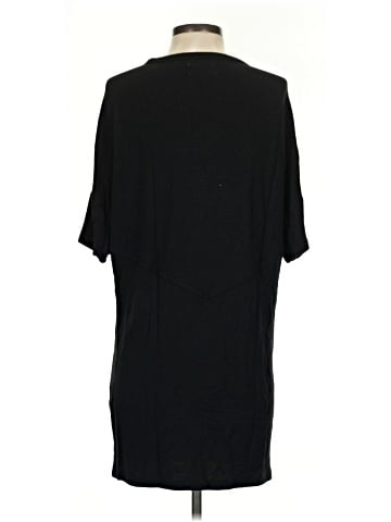 Lou & Grey 3/4 Sleeve T-Shirt (view 2)