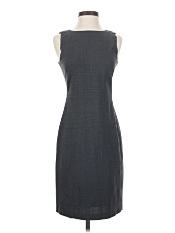 Theory Casual Dress (view 1)