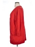 Amber Sun Red Cardigan Size XL - photo 5