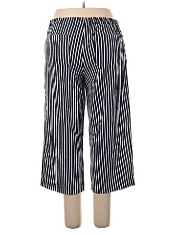 Lauren by Ralph Lauren Casual Pants (view 2)