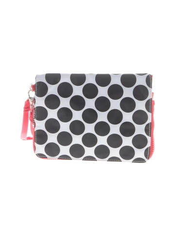 Thirty-One Wristlet (view 2)