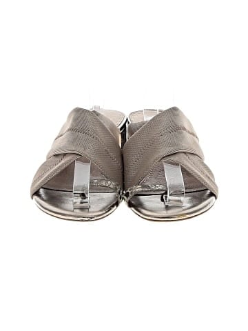 Donald J Pliner Sandals (view 2)