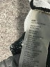 Dex Black Cocktail Dress Size M - photo 5