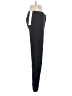 Current/Elliott Solid Black Casual Pants Size 26 waist - photo 4
