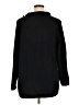 Lands' End Black Turtleneck Sweater Size 1X - photo 2