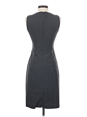Theory Casual Dress (view 2)