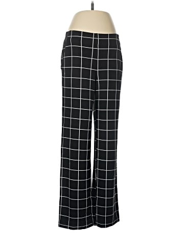 Liz Claiborne Dress Pants (view 1)