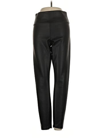 Express Outlet Active Pants (view 1)