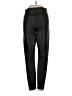 Express Outlet Black Active Pants Size S - photo 1