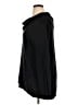 Lands' End Black Turtleneck Sweater Size 1X - photo 5
