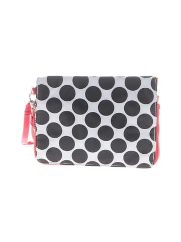 Thirty-One Wristlet (view 2)
