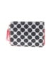Thirty-One Polka Dots Red Wristlet One size - photo 2