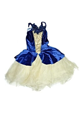 Revolution Dancewear Dress