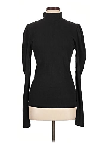Gap Long Sleeve Turtleneck (view 1)