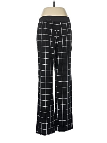 Liz Claiborne Dress Pants (view 2)