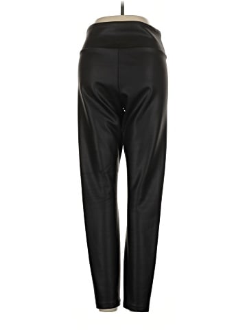 Express Outlet Active Pants (view 2)