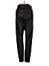 Express Outlet Black Active Pants Size S - photo 2