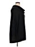 Lands' End Black Turtleneck Sweater Size 1X - photo 4