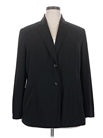 Norton McNaughton Blazer (view 1)