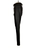 Express Outlet Black Active Pants Size S - photo 5